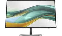 HP Series 5 Pro 23,8 inch FHD-monitor zonder standaard - 524pf