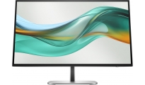 HP Series 5 Pro Serie 5 Pro 27 inch QHD USB-C-monitor - 527pu