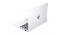 HP EliteBook 1040 G11 Intel Core Ultra 5 125H Laptop 35,6 cm (14") Touchscreen WUXGA 32 GB LPDDR5x-SDRAM 1 TB SSD Wi-Fi 6E (802.11ax) Windows 11 Pro AI PC Zilver