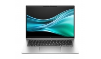 HP EliteBook 845 G11 AMD Ryzen™ 7 PRO 8840HS Laptop 35,6 cm (14") WUXGA 32 GB DDR5-SDRAM SSD Wi-Fi 6E (802.11ax) Windows 11 Pro AI PC Zilver