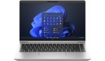 HP EliteBook 640 14 G10 Intel® Core™ i5 i5-1335U Laptop 35,6 cm (14") Full HD 16 GB DDR4-SDRAM 512 GB SSD Wi-Fi 6E (802.11ax) Windows 11 Pro Zilver