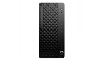 HP ProDesk 4 TWR G1i U5235 16GB/512 PC