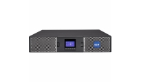 Eaton 9PX 2200i RT2U UPS Dubbele conversie (online) 2,2 kVA 2200 W 10 AC-uitgang(en)