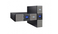 Eaton 9PX UPS Dubbele conversie (online) 3000 VA 3000 W 10 AC-uitgang(en) incl. netwerkkaart