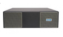 Eaton 9PX EBM, 180V Sealed Lead Acid (VRLA)