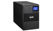 Eaton 9SX700I UPS Dubbele conversie (online) 0,7 kVA 630 W 6 AC-uitgang(en)