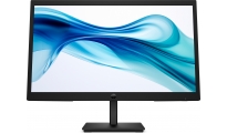 HP Series 3 Pro Serie 3 Pro 21,45 inch FHD-monitor - 322pv