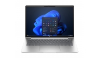 HP ProBook 440 G11 Intel Core Ultra 5 125U Laptop 35,6 cm (14") WUXGA 16 GB DDR5-SDRAM 512 GB SSD Wi-Fi 6E (802.11ax) Windows 11 Pro AI PC Zilver