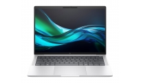HP EliteBook 1040 G11 Intel Core Ultra 7 155H Laptop 35,6 cm (14") Touchscreen WUXGA 32 GB LPDDR5x-SDRAM 1 TB SSD Wi-Fi 6E (802.11ax) Windows 11 Pro Zilver