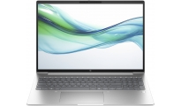 HP ProBook 465 G11 AMD Ryzen™ 5 7535U Laptop 40,6 cm (16") WUXGA 16 GB DDR5-SDRAM 512 GB SSD Wi-Fi 6E (802.11ax) Windows 11 Pro Zilver