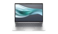 HP EliteBook 640 G11 Intel Core Ultra 5 125U Laptop 35,6 cm (14") WUXGA 16 GB DDR5-SDRAM 512 GB SSD Wi-Fi 6E (802.11ax) Windows 11 Pro Zilver