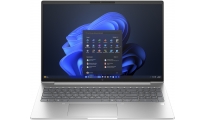 HP EliteBook 665 G11 AMD Ryzen™ 7 7735U Laptop 40,6 cm (16") WUXGA 16 GB DDR5-SDRAM 512 GB SSD Wi-Fi 6E (802.11ax) Windows 11 Pro Zilver