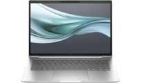 HP EliteBook 640 G11 Intel Core Ultra 7 155U Laptop 35,6 cm (14") WUXGA 16 GB DDR5-SDRAM 512 GB SSD Wi-Fi 6E (802.11ax) Windows 11 Pro AI PC Zilver