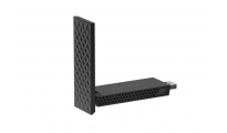 NETGEAR A9000 WLAN
