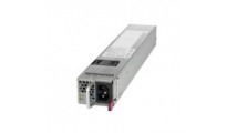 Cisco A9K-750W-AC= switchcomponent Voeding