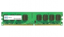 DELL AA335286 geheugenmodule 16 GB 1 x 16 GB DDR4 ECC