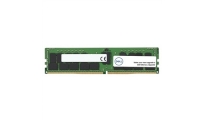 DELL AB614353 geheugenmodule 32 GB 1 x 32 GB DDR4 ECC