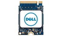 DELL AC280179 internal solid state drive 1 TB M.2 PCI Express 4.0 NVMe
