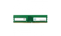 DELL AC774043 geheugenmodule 32 GB 1 x 32 GB DDR5 5600 MHz