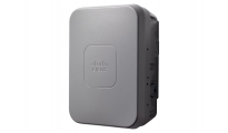 Cisco Aironet 1562I 1300 Mbit/s Grijs Power over Ethernet (PoE)