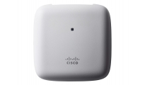 Cisco Aironet 1815m 867 Mbit/s Wit Power over Ethernet (PoE)