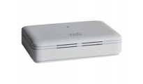 Cisco Aironet 1815t 867 Mbit/s Wit Power over Ethernet (PoE)