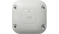 Cisco Aironet 2700e 1300 Mbit/s Wit Power over Ethernet (PoE)