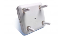 Cisco AIR-AP2802E-E-K9 draadloos toegangspunt (WAP) 5200 Mbit/s Wit Power over Ethernet (PoE)
