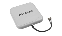 NETGEAR ProSAFE antenne Richtantenne N-type 10 dBi