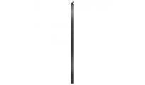 APC Rack PDU AP8853 - Metered, ZeroU, 32A, 230V, (36x) C13 & (6x) C19, IEC 309 32A stekker