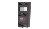 APC AP9520TH reserveonderdeel voor netwerkapparatuur