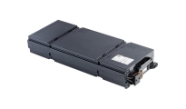 APC Batterij Vervangings Cartridge APCRBC152