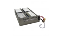 APC Batterij Vervangings Cartridge APCRBC159