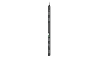 APC APDU10150SM - Switched & Metered-by-Outlet, 0U, 32A, 230V, 20x C13/15 + 20x C13/15/19/21, IEC309 32A stekker