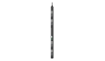 APC APDU10250SM - Switched & Metered-by-Outlet, 0U,16A, 400V, (24x)C13/15 + (24x)C13/15/19/21, IEC60309 16A 3Fase stekker