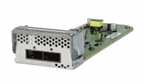 NETGEAR APM402XL-10000S network switch module 40 Gigabit Ethernet