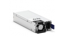 NETGEAR APS2000Wv2 switchcomponent Voeding