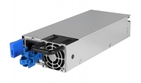NETGEAR APS750W power supply unit 750 W Grijs