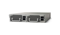 Cisco ASA 5585-X Security Plus Firewall Edition firewall (hardware) 2U 10 Gbit/s