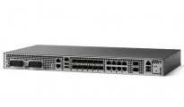 Cisco ASR 920-12CZ-A bedrade router