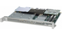 Cisco ASR 1000 Interface processor