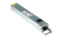 Cisco ASR1000X-AC-1100W= switchcomponent Voeding