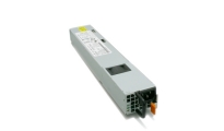 Cisco ASR1001-X-PWR-AC= switchcomponent Voeding