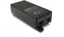 Allied Telesis AT-6101GP-30 PoE adapter & injector Gigabit Ethernet