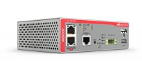 Allied Telesis AT-AR2010V-30 firewall (hardware) 0,75 Gbit/s