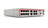 Allied Telesis AT-AR3050S-30 firewall (hardware) 0,75 Gbit/s