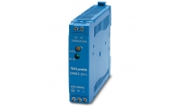 Allied Telesis DRB15 power supply unit Blauw