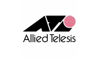Allied Telesis Advanced Threat Protection Security, 1 Y 1 jaar