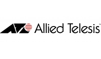 Allied Telesis AT-FL-X550-8032 softwarelicentie & -uitbreiding 1 licentie(s) Licentie