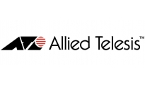 Allied Telesis AT-GS980EM/10H-NCP1 onderhouds- & supportkosten 1 jaar